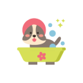 aroma therapy